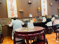 -螺世纪螺蛳粉·桂味小排档(裕德店)