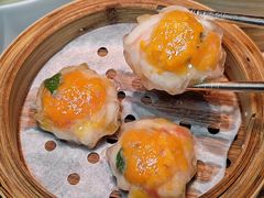 -炳胜私厨(中达旗舰店)