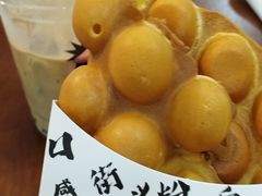 -雪冰家·茶饮(碧桂园银河商业广场店)