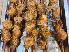 -伊隆斋(什刹海店)