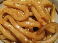 -炎橘·板前料理 Omakase