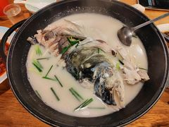 -丰乐餐厅·始于1999·本地老字号