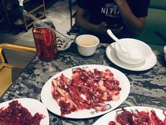 -八合里牛肉火锅(深圳光明大仟里二店)