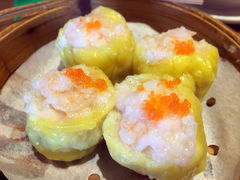 -香港表哥茶餐厅(银泰百货店)