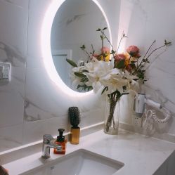 包房-东英经典SKIN&SPA