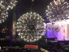 -王家渡火锅(金宝汇店)