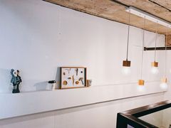 -red donkey coffee