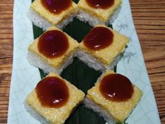 -天元奎饭店(总店)