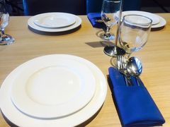 -Isla Sugbu Seafood City