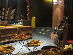 -泰馨玺·正宗泰式按摩SPA(石皮路店)