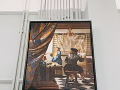 -铁手珈琲制造局metalhands(望京店)