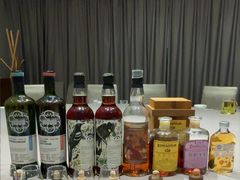 -长禧家·珑厨(东山口店)