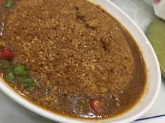 -绅士餐厅龙虾·烧烤(西门路店)