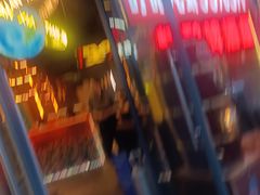 -沪上名羊天下•烤羊腿•东北烧烤•小龙虾(浦东直营总店)
