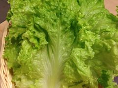 iphone_upload_pic-新石器烤肉(南站店)