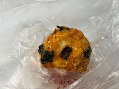 -闻酥园(大慈寺店)