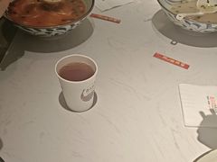 -鑫花溪牛肉米粉(凤凰街创始总店)