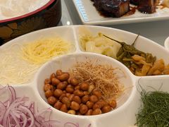 -金百门·顺德海鲜酒家(陈村店)