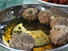 -螺涌海鲜酒楼(增槎路店)