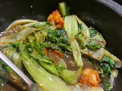 -潮界(LU·ONE凯德晶萃广场店)