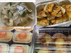 -周震馄饨