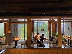 -小和庆·知味(首铸万科店)