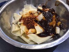 -玲玲面屋