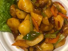 -素行天下(国投财富广场店)
