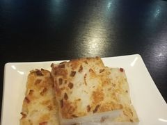 -添运来(茶园奥园广场店)