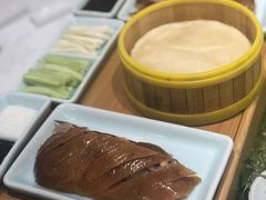 -和记小菜(东方店)