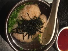 -杉海和牛烧肉海鲜自助(会展城店)