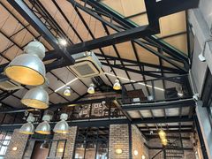 -The Workshop Coffee