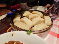 -文昌阁·长沙市井菜(美食地标店)