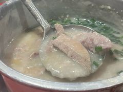 -联丰美食(番禺店)