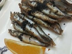 -清真悦宾楼食府(海湖店)