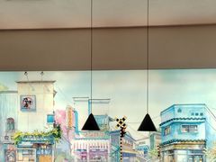 -沼津港精致料理·寿喜烧·烧鸟(漕河泾印象城店)