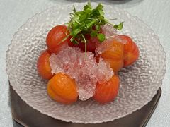 -寻魏·金陵十二菜(老门东店)