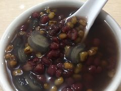 -瘦鬼老档糖水铺