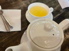 -古董花园(思南路42弄小区店)