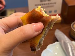 -YOLO COFFEE(深房广场店)