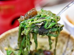 -辣可可·小炒黄牛肉(望京凯德MALL店)