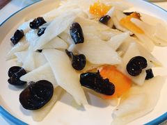 -大城小院饭店(博隆广场虹桥店)