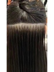 -范美特接发·染发漂发