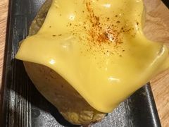-鸟内会居酒屋(得意潮馆店)