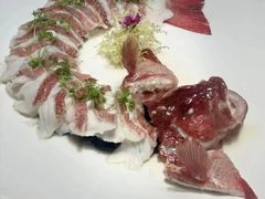 -香然会·园林雅宴(陆家嘴店)