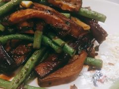 -池记大牌档(广纸店)