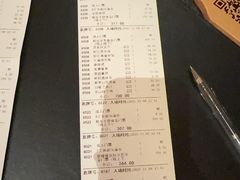 -北方暖暖温泉洗浴(沈阳北站店)