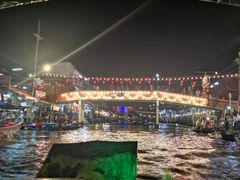 -黄枝记(议事亭前地店)