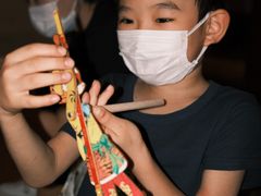 -和平菓局(王府井店)