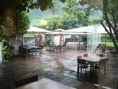 -自在弥林花园餐厅(云栖店)
